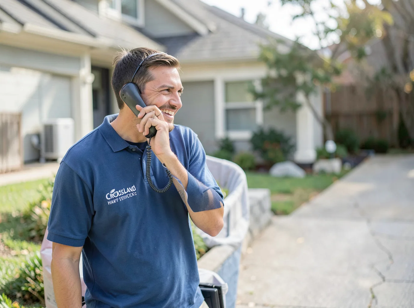 Heat Pump Installation Okmulgee, OK FAQs